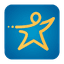RepliFast Logo
