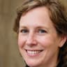 Karen Simmons