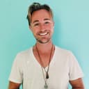 Kevin Hofmann, Founder, RepliFast